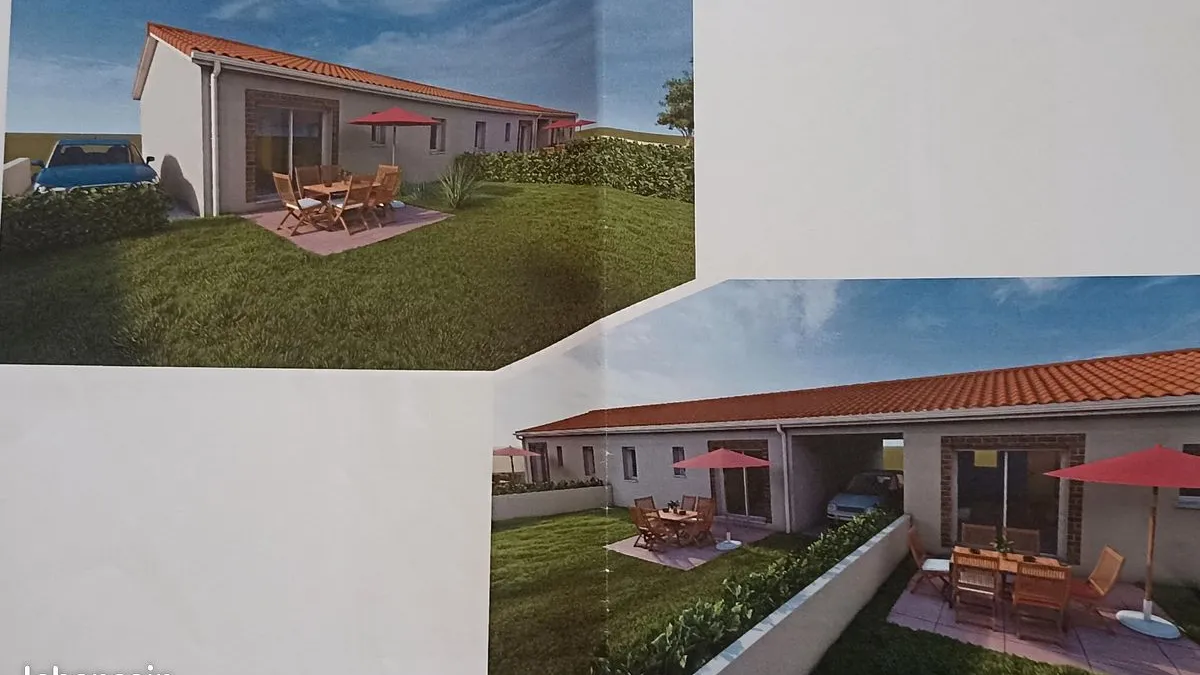 Photo 2