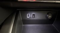 Citroen C5 Aircross BlueHDi 130ch S&S Shine EAT8 — photo 30