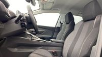 Peugeot 3008 1.2 PureTech 130ch Active Business S&S EAT8 6cv — photo 9