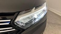 Dacia Jogger 1.6 hybrid 140ch Extreme+ 7 places -24 — photo 17