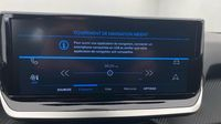 Peugeot 2008 1.2 Hybrid 145ch Style e-DCS6 — photo 18