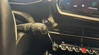 Peugeot 2008 1.2 PureTech 130ch S&S GT EAT8 — photo 24