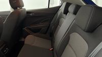 Skoda Fabia 1.0 TSI Evo2 95ch Selection — photo 13