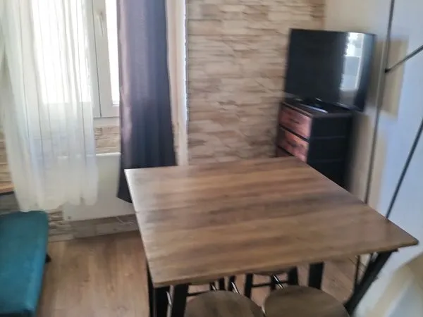 Location étudiant,mobilité ou a l annee