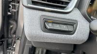 Renault Clio 1.6 E-Tech 145ch full hybrid Evolution - 24 — photo 27
