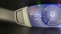 Peugeot 308 1.2 PureTech 130ch S&S Allure — photo 9