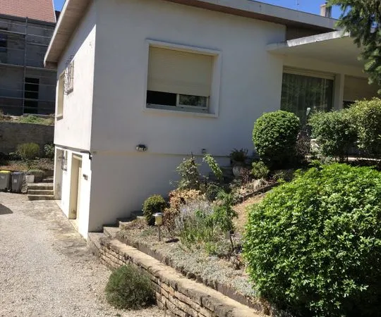 Chambre de 16m2 à louer sur Talant