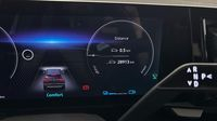 Renault Austral 1.2 E-Tech full hybrid 200ch Techno — photo 9