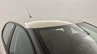 Citroen C3 1.2 PureTech 83ch S&S YOU! — photo 22