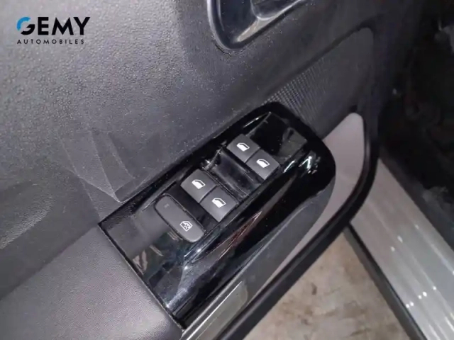 Citroën C3 puretech 110 s&amp;s bvm6 — photo 52