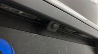 Ds Ds 3 E-Tense 156ch Opera — photo 29