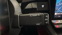 Renault Mégane E-Tech Electric EV60 220ch Techno super charge — photo 30