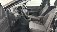 Dacia Sandero 1.0 TCe 90ch Stepway Extreme CVT -24 — photo 12