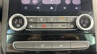 Renault Mégane Estate 1.3 TCe 140ch Intens -21N — photo 19