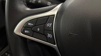 Dacia Sandero 1.0 ECO-G 100ch Stepway Confort — photo 27