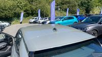 Ds Ds 4 BlueHDi 130ch Trocadero Automatique — photo 22