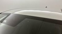 Hyundai I20 1.0 T-GDi 100ch Hybrid Creative — photo 22