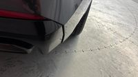 Bmw X3 xDrive30e 292ch M Sport — photo 21