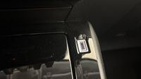 Peugeot 208 1.2 Hybrid 100ch Allure e-DCS6 — photo 30
