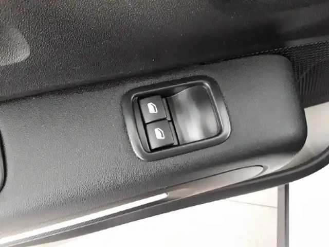 Citroën C3 bluehdi 100 bvm6 — photo 64