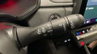 Renault Symbioz 1.8 E-Tech full hybrid 160ch Evolution - 25 — photo 24