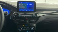 Ford Kuga 2.0 EcoBlue 150ch mHEV ST-Line X — photo 19