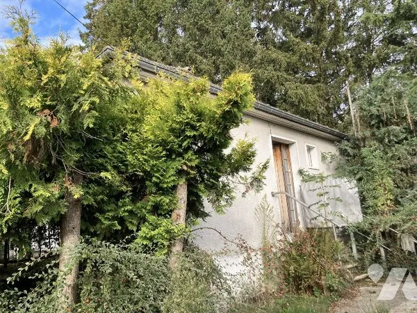 Maison 4 pièces 67 m²