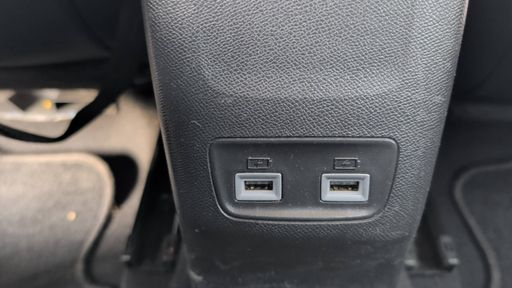 Peugeot 208 1.2 PureTech 100 - Allure Pack – 2021 – 14073 km – Essence – Boîte Manuelle — photo 19