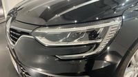 Renault Mégane 1.5 Blue dCi 115ch Business — photo 17
