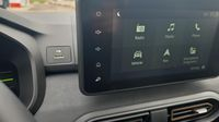 Dacia Jogger 1.6 hybrid 140ch Extreme+ 7 places -24 — photo 20