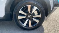 Citroen C3 1.2 PureTech 83ch S&S MAX — photo 11