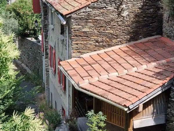 Maison 7 pièces 146 m²