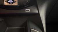 Ds Ds 3 E-Tense 156ch Performance Line — photo 30