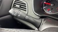Renault Mégane 1.5 Blue dCi 115ch Evolution — photo 27