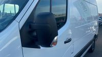 Renault Master F3500 L2H2 2.3 Blue dCi 135ch Confort Euro6 — photo 17