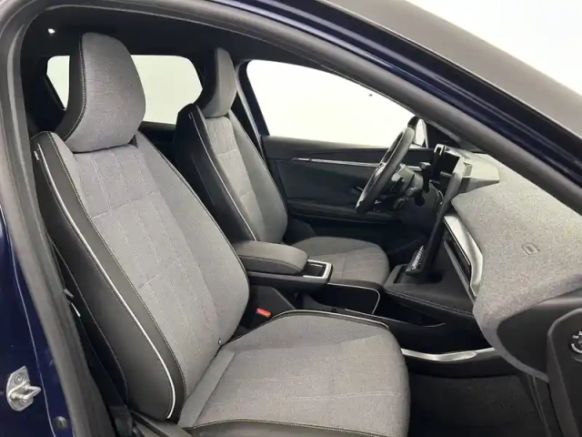 Renault Scenic e-tech electrique 220 ch grande autonomie — photo 79