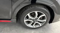 Kia Picanto 1.0 DPi 67ch GT Line — photo 20