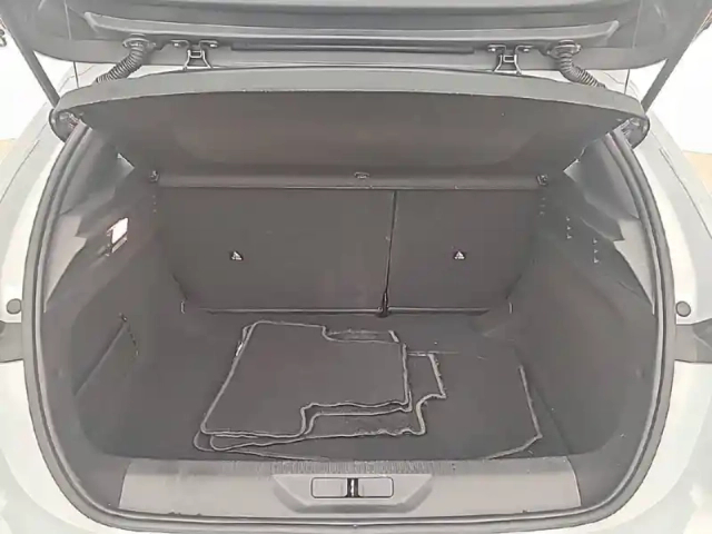 Peugeot 308 bluehdi 130ch s&amp;s eat8 — photo 6