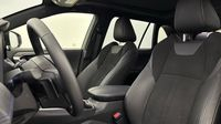 Toyota Rav4 2.5 Hybride 218ch Collection 2WD MY22 — photo 12