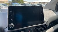 Citroen Berlingo M BlueHDi 130ch S&S Shine — photo 13