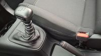 Citroen C3 1.5 BlueHDi 100ch S&S YOU — photo 22