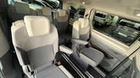 Volkswagen Multivan 1.5 eHybrid 245ch Life Court DSG6 — photo 9