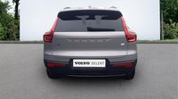 Volvo Xc40 Recharge 231ch Plus EDT — photo 5
