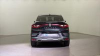Renault Arkana 1.6 E-Tech 145ch RS Line -21B — photo 6