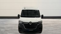 Renault Master F3500 L2H2 2.3 Blue dCi 135ch Confort Euro6E