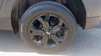 Dacia Duster 1.3 TCe 150ch FAP Mat Edition 4x2 EDC — photo 11