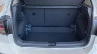 Volkswagen T-Cross 1.0 TSI 116ch Style DSG7 — photo 14
