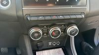 Renault Captur 1.0 TCe 90ch Business -21 — photo 26