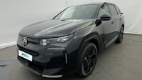 Citroen C5 Aircross 1.2 Hybride 145ch MAX boite automatique