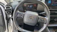 Citroen C4 1.5 BlueHDi 110 Feel Nav Business R — photo 13